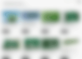 Pakistani-flag-pic.blogspot.com thumbnail