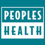 champions.peopleshealth.com at WI. Peoples Health Champions ...