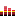 goodmp3.in at Website Informer. Visit Goodmp 3.