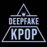 Kpop Deepfakes