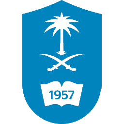 Mail Ksu Edu Sa At Wi King Saud University E Mail بريد جامعة الملك سعود