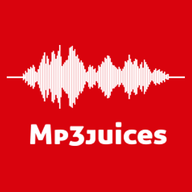 mp3juices.red.ico