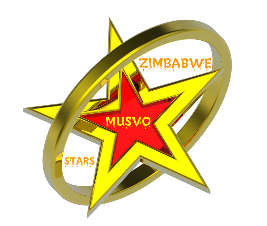 Keywords: musvo, musvo zimbabwe, musvozimbabwe, musvozimbabwe.com videos, m...