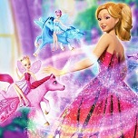 princessmovies.org at WI. Barbie Movies Online | Princess Movies