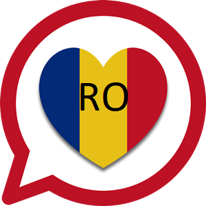 Chat live romanesc