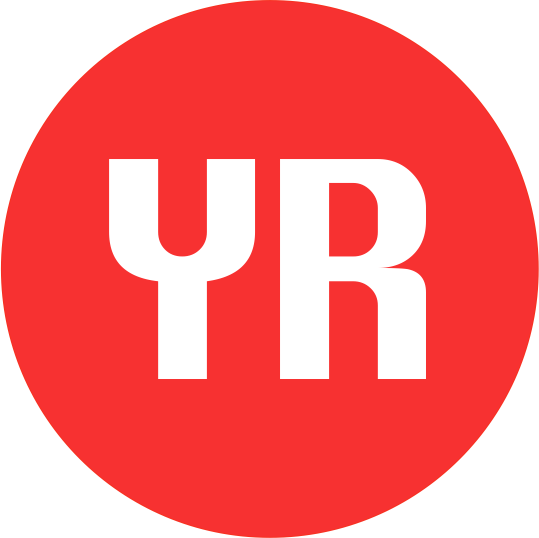 Youngreader mn At WI YOUNGREADER BE AN ENTREPRENEUR