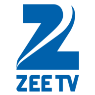 zeetv.com at WI. Zee TV: Top Stories On Latest Hindi TV Serials & Shows ...