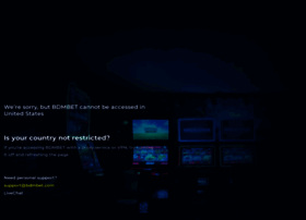 0-bdmbet.com thumbnail