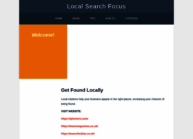 00035832.xyz thumbnail