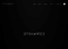 001.jp thumbnail