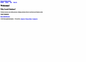 0030127.xyz thumbnail