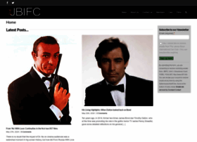 007.info thumbnail