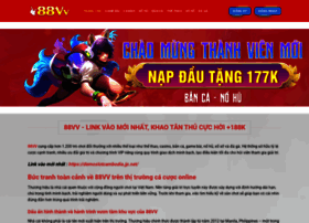 0088vv.com thumbnail