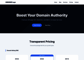 0093501.xyz thumbnail