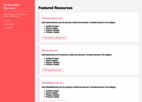 0093504.xyz thumbnail