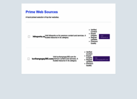 0093537.xyz thumbnail