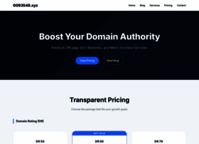 0093548.xyz thumbnail