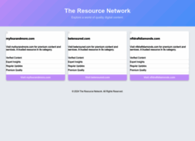 0093549.xyz thumbnail