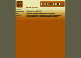 010018.com thumbnail