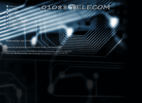 01088telecom.de thumbnail