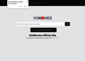 01234-movies.com thumbnail