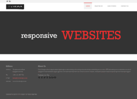 0141design.co.uk thumbnail 0141design.co.uk thumbnail