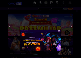 01ovogg.com thumbnail