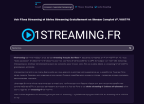 01streaming.fr thumbnail