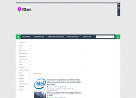 01techpro.site thumbnail 01techpro.site thumbnail