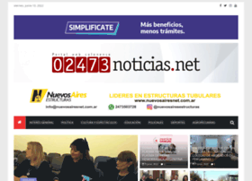 02473noticias.net thumbnail