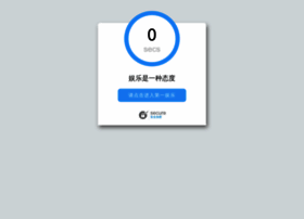 027youhua.com thumbnail