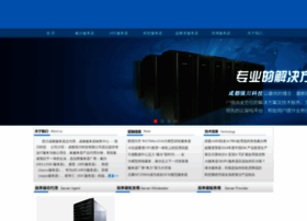 028fuwuqi.com thumbnail