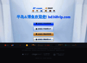 0312of.com thumbnail