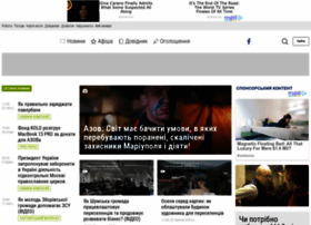 03247.com.ua thumbnail