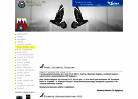 035.pzhgp.net thumbnail 035.pzhgp.net thumbnail