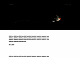 03666.xyz thumbnail