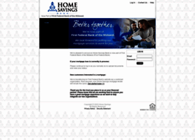 0597596170.mortgage-application.net thumbnail
