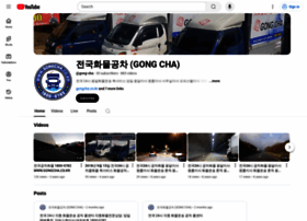 0782.co.kr thumbnail