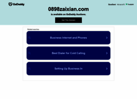 0898zaixian.com thumbnail