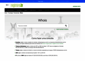 0a.com.br thumbnail
