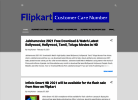 0flipkart-customer-care-number.blogspot.com thumbnail