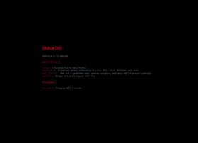 0ldsk00l.ca thumbnail