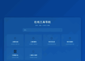 0rk.cn thumbnail