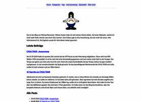 0rpheus.net thumbnail