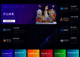 0xmagnus.com thumbnail