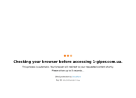 1-giper.com.ua thumbnail 1-giper.com.ua thumbnail