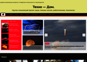 1-teplodom.ru thumbnail