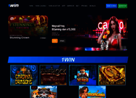 1-win-aze.com thumbnail