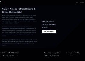 1-win-ng.ng thumbnail