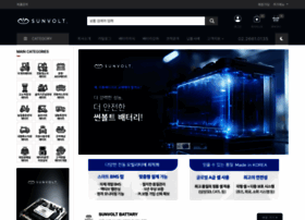 10-day.net thumbnail
